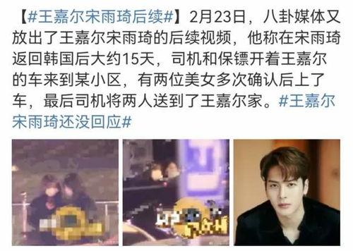 文川传媒爆料了吗最近视频,揭秘视频背后的真相