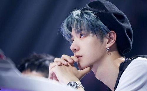 微博圈内八卦爆料王一博,微博圈八卦揭秘，背后的故事令人惊讶