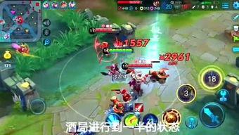 小七游戏爆料最新消息,最新游戏动态大揭秘！