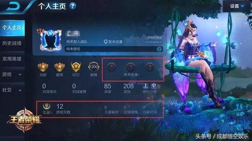 王者s29最新爆料新闻,全新英雄登场，游戏玩法大革新！